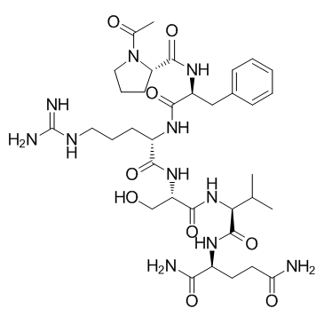 KKI 5 97145-43-2